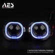 Guangzhou AES Electronic Technology Co., Ltd